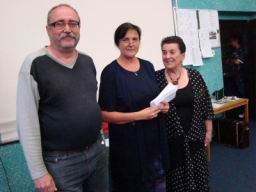 Resize of DSC05840.JPG